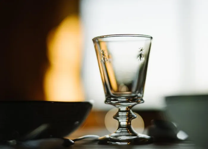 山林小屋 Les Du Lizon *